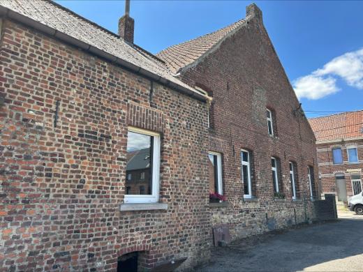 Presentatiebeeld van het pand n° 285219