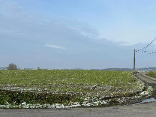 Presentatiebeeld van het pand n° 292042