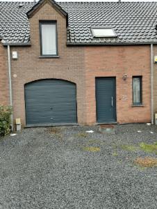 Presentatiebeeld van het pand n° 292129