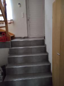 Eerste alternatieve foto van het pand