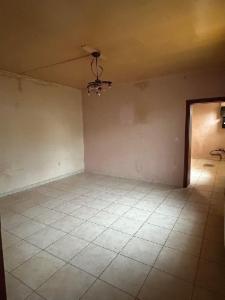 Tweede alternatieve foto van het pand