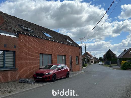 Presentatiebeeld van het pand n° 292587