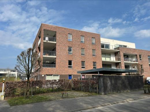 Presentatiebeeld van het pand n° 294523