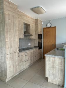 Derde alternatieve foto van het pand