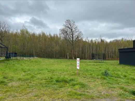 Eerste alternatieve foto van het pand