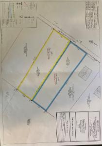 Tweede alternatieve foto van het pand