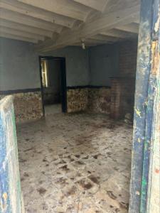 Presentatiebeeld van het pand n° 295103