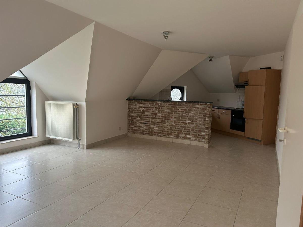 Presentatiebeeld van het pand n° 295346