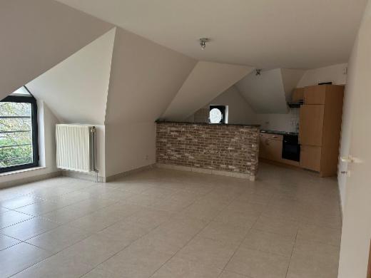 Presentatiebeeld van het pand n° 295346