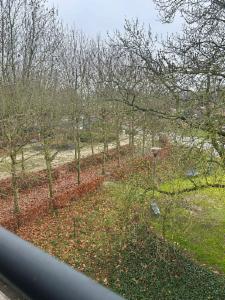 Eerste alternatieve foto van het pand