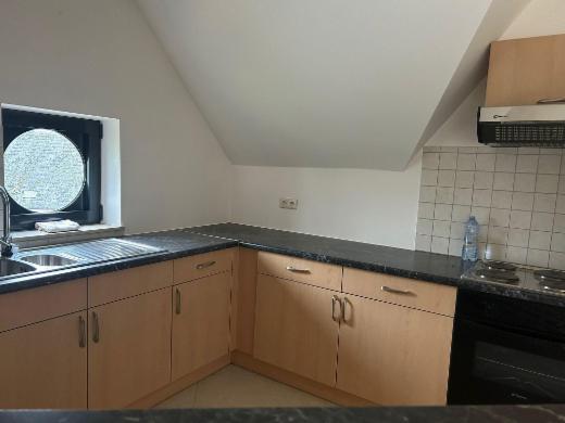 Derde alternatieve foto van het pand