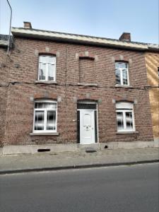 Presentatiebeeld van het pand n° 295928