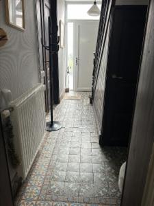 Eerste alternatieve foto van het pand