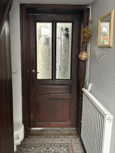 Tweede alternatieve foto van het pand