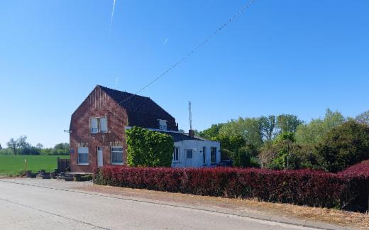 Presentatiebeeld van het pand n° 298524