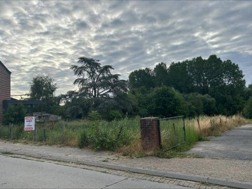 Tweede alternatieve foto van het pand