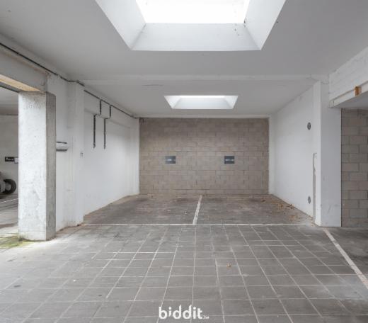 Presentatiebeeld van het pand n° 295807