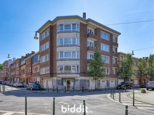 Presentatiebeeld van het pand n° 293020