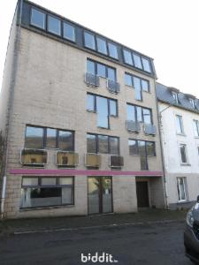 Presentatiebeeld van het pand n° 290966