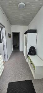 Tweede alternatieve foto van het pand
