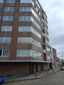 Presentatiebeeld van het pand n° 289022