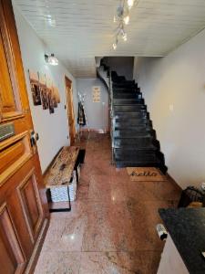 Tweede alternatieve foto van het pand