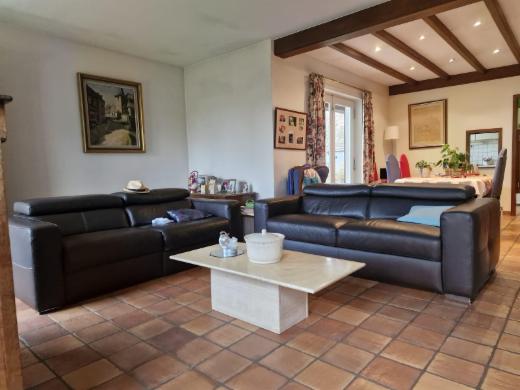 Derde alternatieve foto van het pand