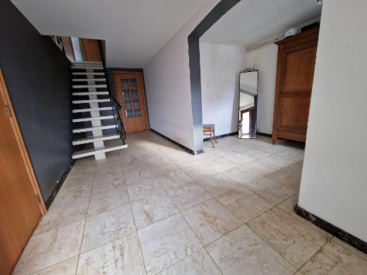 Eerste alternatieve foto van het pand