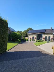 Presentatiebeeld van het pand n° 298647
