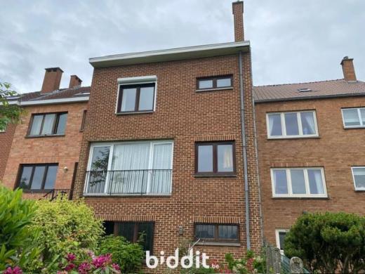 Presentatiebeeld van het pand n° 283359