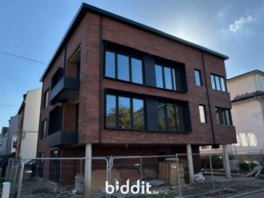Presentatiebeeld van het pand n° 288941