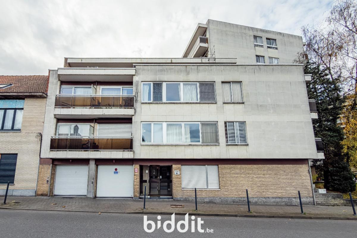 Presentatiebeeld van het pand n° 291204