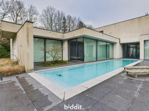 Presentatiebeeld van het pand n° 291629