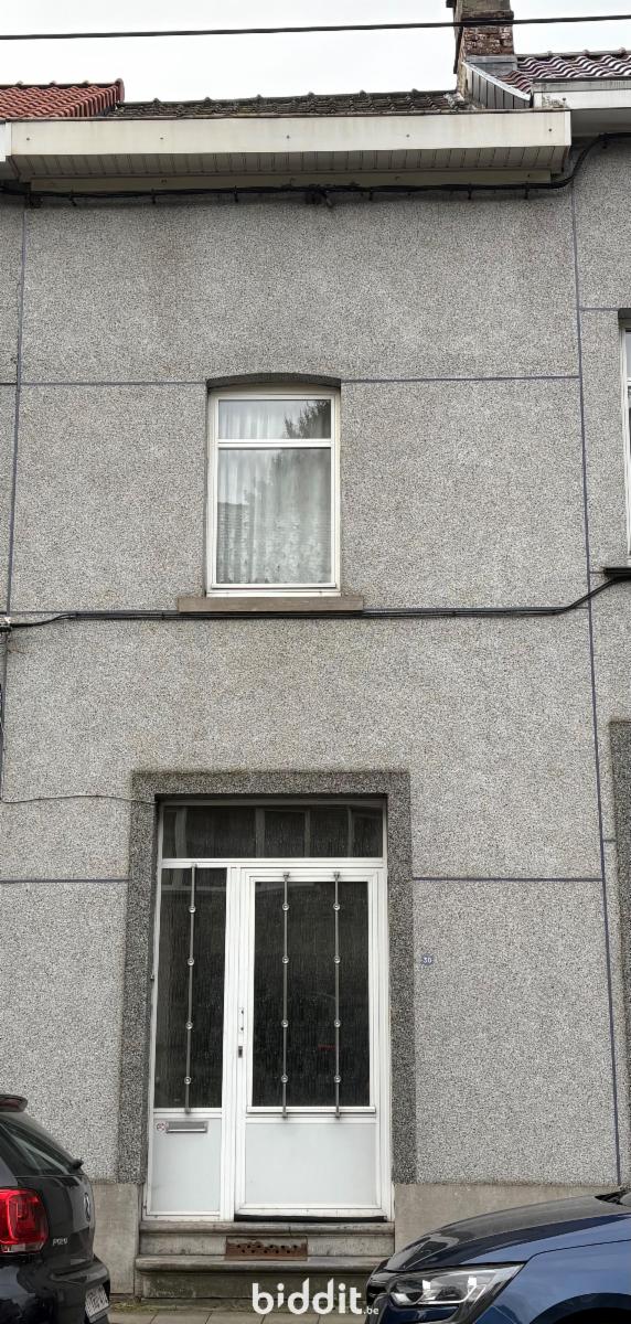 Presentatiebeeld van het pand n° 291939