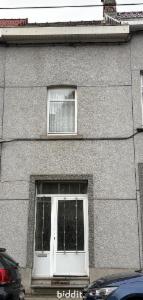 Presentatiebeeld van het pand n° 291939