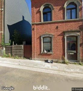 Presentatiebeeld van het pand n° 295348