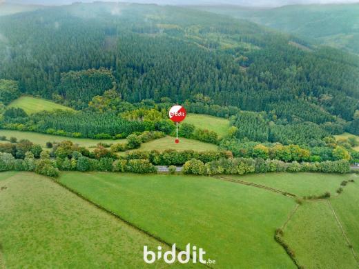 Eerste alternatieve foto van het pand