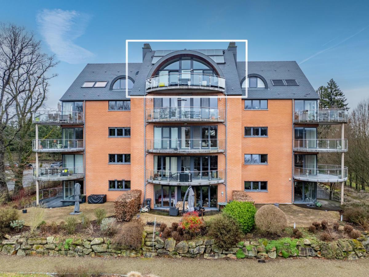 Presentatiebeeld van het pand n° 293939