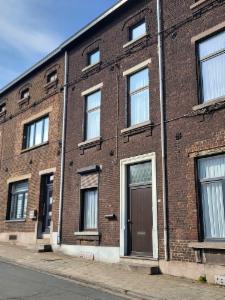 Presentatiebeeld van het pand n° 282620