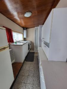 Derde alternatieve foto van het pand