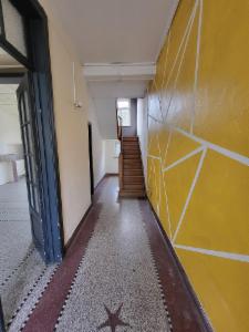 Eerste alternatieve foto van het pand