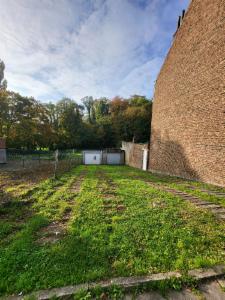 Presentatiebeeld van het pand n° 289078