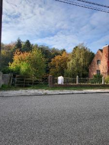 Presentatiebeeld van het pand n° 289081