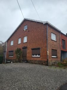 Presentatiebeeld van het pand n° 290347