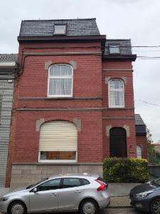 Presentatiebeeld van het pand n° 290752