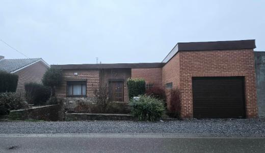 Presentatiebeeld van het pand n° 292360