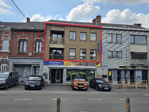 Presentatiebeeld van het pand n° 294613