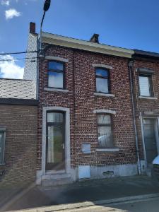 Presentatiebeeld van het pand n° 297028