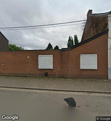 Presentatiebeeld van het pand n° 302208
