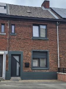 Presentatiebeeld van het pand n° 303029